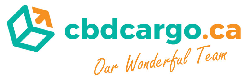 CBD-Cargo-Team