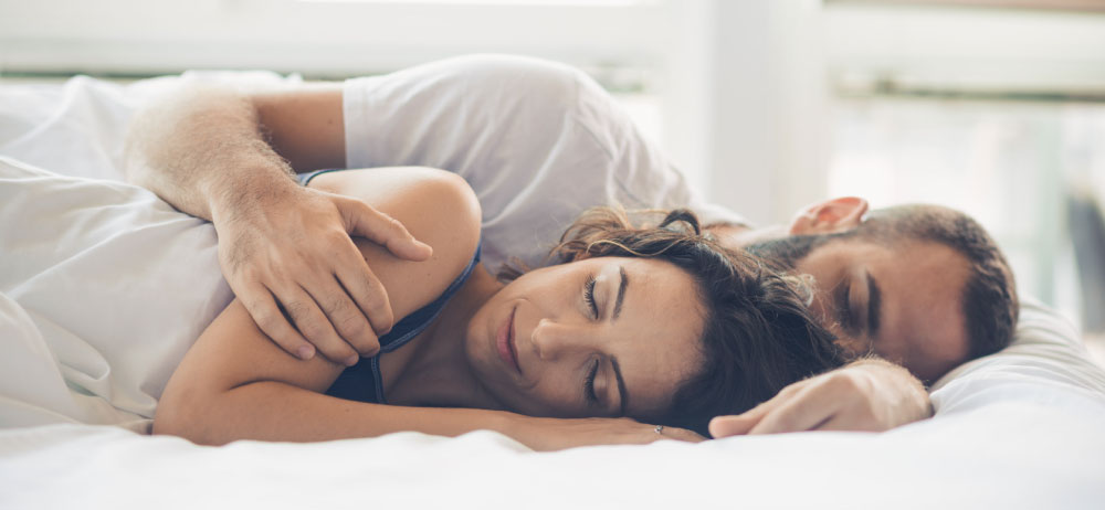 How CBD Can Help With Sleep?